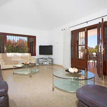 Marazul Villa Playa Blanca  Bagian luar foto