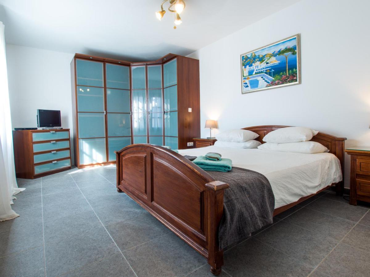 Marazul Villa Playa Blanca  Bagian luar foto